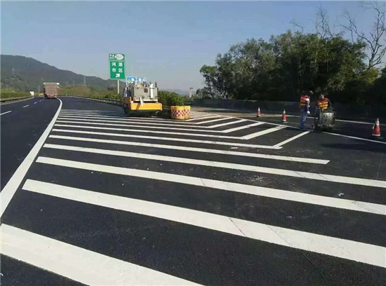 工程案例