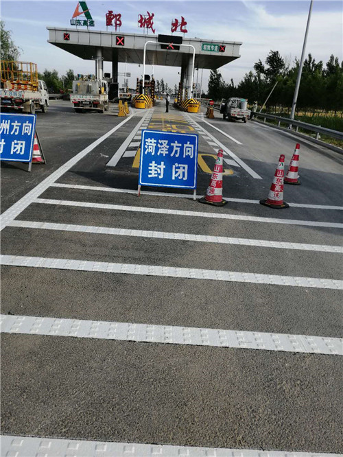 施工案例