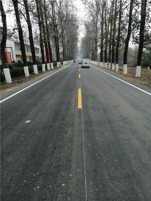 工程案例