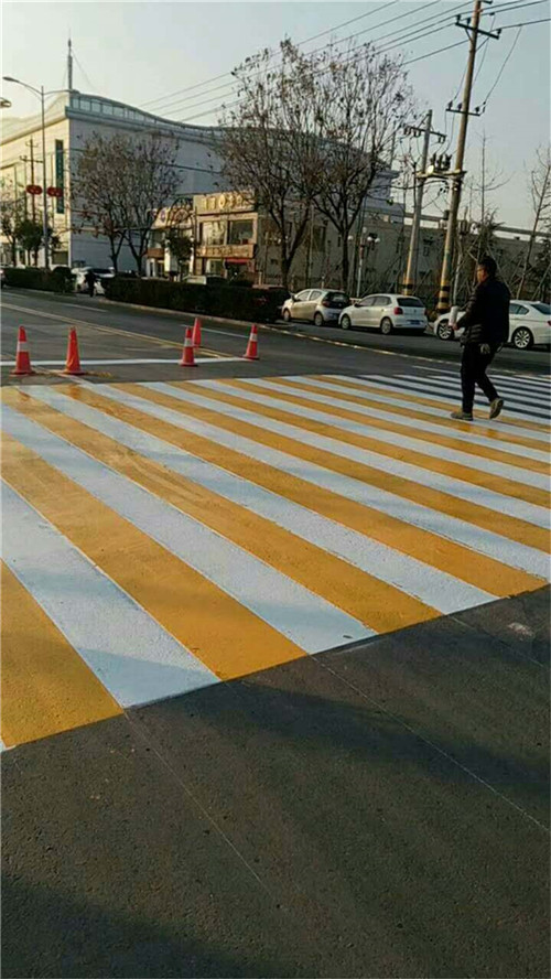 工程案例