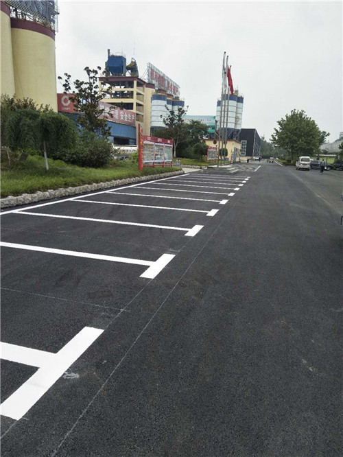 工程案例
