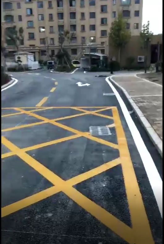 視頻中心