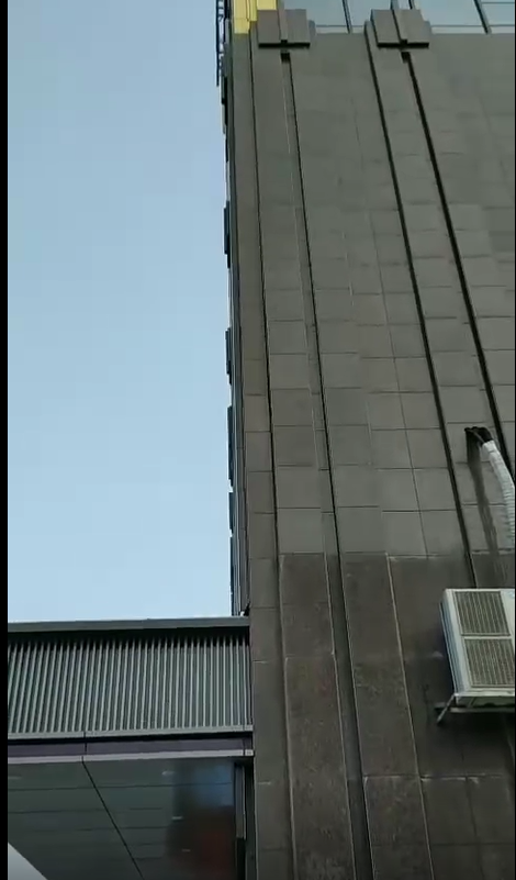 視頻中心