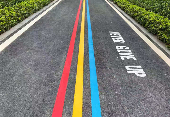施工案例